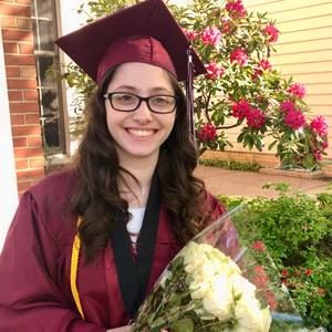 Meet your Posher, Penny